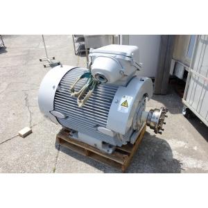 三菱（MITSUBISHI） BF-28T5 三菱電機 空調用送風機 片吸込形シロッコ