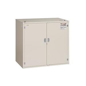 米保管庫 「こめっ庫」スタンダードタイプ RSE-T06C 30kg入袋×6袋 収納