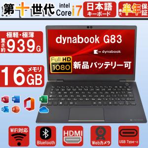 富士通（FUJITSU） ノートパソコン FUTRO A5511M Celeron 6305 1.8GHz