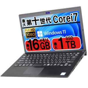 2026年3月】windows タブレット 13インチのおすすめ人気ランキング