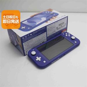 Nintendo Switch Lite(ターコイズ)/任天堂 : アキバ倉庫 - 通販