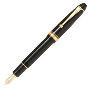 PILOT（パイロット） (取り寄せ品)PILOT CUSTOM HERITAGE 91 シャープ