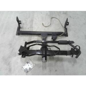 トヨタ（TOYOTA） ハイエース(TRH200K TRH211K TRH214W TRH216K