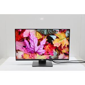 DELL（デル） モニター 24インチ P2421 IPSパネル 1920x1200 16:10