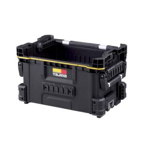 Tajima（タジマ） セフ引出しボックス2段セット TB−HBOX2