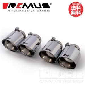REMUS（レムス） キャタバックシステム ゴルフ7 GTI クラブスポーツ用