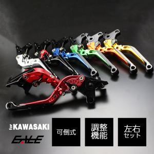 zrx1200r パーツ（バイク用ディスクローター）｜ブレーキパーツ