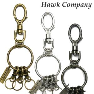 GANGSTERVILLE ギャングスタービル GALCIA ガルシア キーホルダー