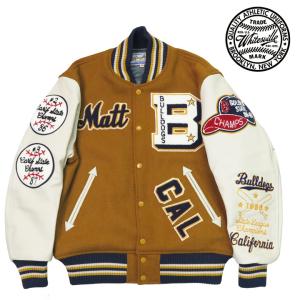 東洋エンタープライズ（TOYO ENTERPRISE） インディアンモーター