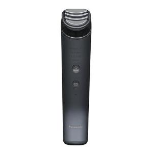 Panasonic（パナソニック） EH-SR85-K バイタリフトRF リフトケア美顔