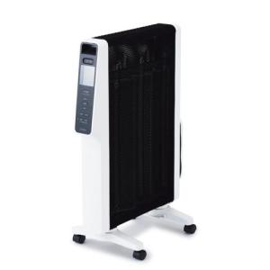 siroca（シロカ） 遠赤軽量ヒーター「かるポカ」 SN-M371K