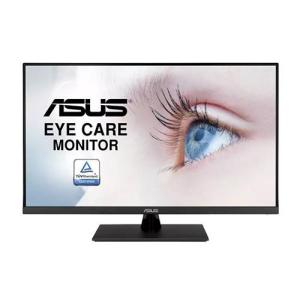 ASUS（エイスース） ASUS VG278QR-R ゲーミング モニター 165Hz 0.5ms