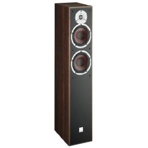 DENON（デノン） SC-T37-K ピアノブラック トールボーイスピーカー 1台