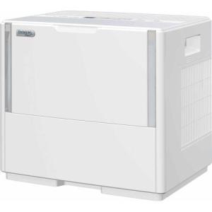 ダイニチ（Dainichi） ハイブリッド式加湿器 パワフルモデル 12L 日本