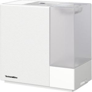 ダイニチ工業 ハイブリッド式加湿器 Nタイプ HD-N525(H