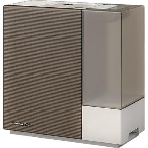 ダイニチ工業 ハイブリッド式加湿器 Nタイプ HD-N325(H