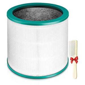 Yurioo 除湿機 コンプレッサー式 業務用 除湿量30L/日 衣類乾燥