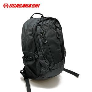 DESCENTE（デサント） 22-23 【スキーバックパック/限定】 BACKPACK