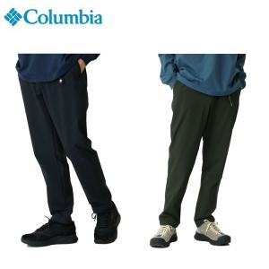 Columbia（コロンビア） レディース アウトドア ロングパンツ