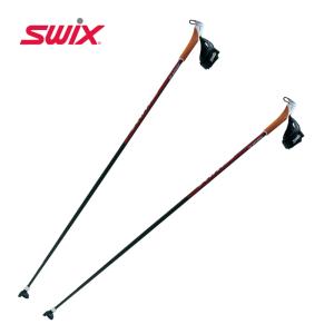 ヨーコ YOKO クロスカントリースキー ポール 5400 40037XP : クロカン