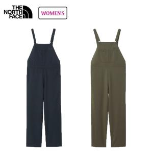 THE NORTH FACE（ザ ノースフェイス） ザ ノースフェイス マタニティ