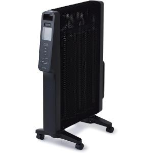 CORONA（コロナ） 石油ファンヒーター VXシリーズ FH-VX7320BY-W