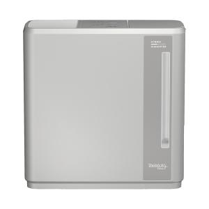 ダイニチ（Dainichi） 加湿器 HD-C300H-W ハイブリッド式(気化式×温風