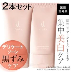 健爽疾風（けんそうはやて） 80g 2個セット マッサージクリーム