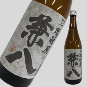 兼八 森のささやき 麦焼酎34度 720ml（箱入） : 上方市場! - 通販