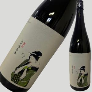 酒の七福神 宝船 全蔵コラボ 新政 産土 仙禽 720ml : ELUA - 通販