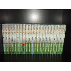 ☆風の大地/漫画全巻セット◇C≪1〜84巻（既刊）≫ : WebShopびーだま