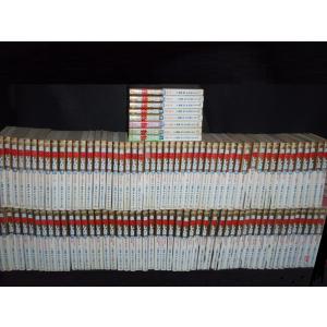 美味しんぼ 全巻 セット 全111巻 花咲アキラ 雁屋哲 全巻セット 全巻