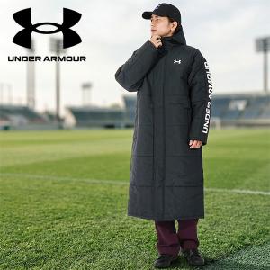 UNDER ARMOUR（アンダーアーマー） ☆アンダーアーマー メンズ