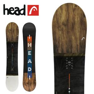 HEAD（ヘッド） 40%off head 板 スノーボード DAYMAKER 153 156