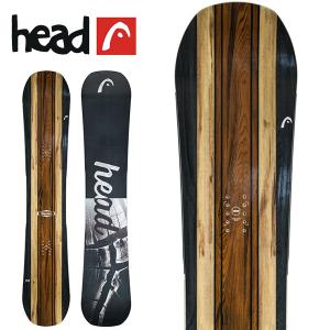 HEAD（ヘッド） 40%off head 板 スノーボード DAYMAKER 153 156