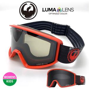 ドラゴン（DRAGON） （メンズ）スキー スノーボード ゴーグル 23-24 DX