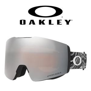 OAKLEY（オークリー） 21-22 OAKLEY / オークリー LINE MINER M ライン