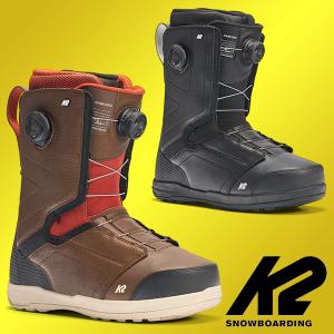 K2 24モデル K2 HOLGATE BLACK ☆55%OFF☆在庫限り☆ : SEAK SPORTS
