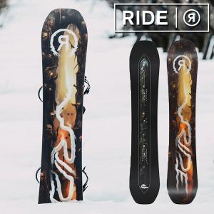 RIDE（ライド） 30%off ソールカバー プレゼント WARPIG ワーピグ