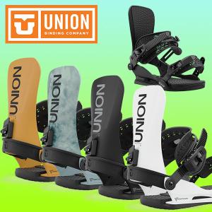 UNION BINDING ユニオン UNION ビンディング STR エスティ―アール Tie