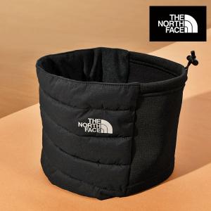 THE NORTH FACE（ザ ノースフェイス） ザ・ノース・フェイス（THE