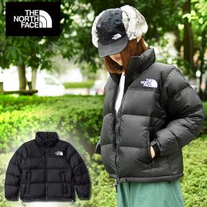 2026年3月】ダウン レディース ノースフェイス（THE NORTH FACE