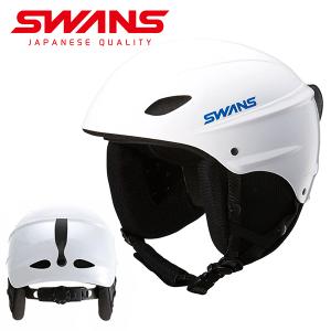 YONEX（ヨネックス） ヘルメット SNOWBOARD HELMET メンズ スノボ