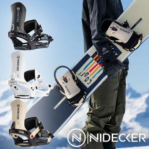 エスピー(SP) スノーボード ビンディング メンズ レディース ベース