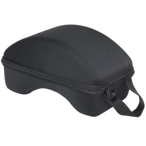 VAXPOT（バックスポット） スノーボードケース キャスター 付き