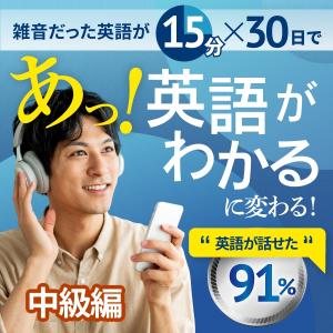 新品] スピードラーニング 第1〜48巻 初級・中級・上級編 英会話 CD96