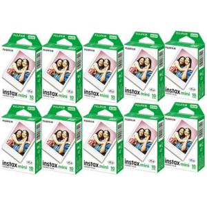 80枚】JP1富士フィルム チェキフィルム 80枚 無地 INSTAX MINI JP 1