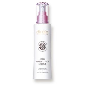 NOEVIR 505 ノエビア化粧品 505 薬用エンリッチローション 165ml