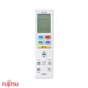 富士通（FUJITSU） [新品]FUJITSU GENERAL 富士通ゼネラル AR-FBA1J