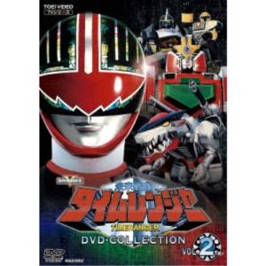 超力戦隊オーレンジャー DVD COLLECTION VOL.1 【DVD】 : ハピネット